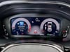 29 thumbnail image of  2026 Acura Integra A-Spec Tech Package