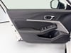 22 thumbnail image of  2026 Acura Integra A-Spec Tech Package