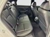 20 thumbnail image of  2026 Acura Integra A-Spec Tech Package