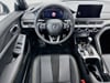 10 thumbnail image of  2026 Acura Integra A-Spec Tech Package