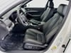 17 thumbnail image of  2026 Acura Integra A-Spec Tech Package