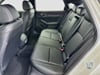 19 thumbnail image of  2026 Acura Integra A-Spec Tech Package