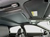 16 thumbnail image of  2026 Acura Integra A-Spec Tech Package