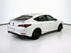 5 thumbnail image of  2026 Acura Integra A-Spec Tech Package