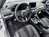 9 thumbnail image of  2026 Acura Integra A-Spec Tech Package