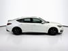 4 thumbnail image of  2026 Acura Integra A-Spec Tech Package