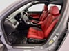 17 thumbnail image of  2026 Acura Integra A-Spec Tech Package