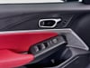 21 thumbnail image of  2026 Acura Integra A-Spec Tech Package