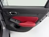 25 thumbnail image of  2026 Acura Integra A-Spec Tech Package