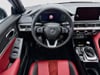 10 thumbnail image of  2026 Acura Integra A-Spec Tech Package