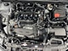 27 thumbnail image of  2026 Acura Integra A-Spec Tech Package