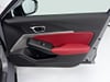 23 thumbnail image of  2026 Acura Integra A-Spec Tech Package