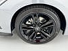 28 thumbnail image of  2026 Acura Integra A-Spec Tech Package