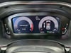 29 thumbnail image of  2026 Acura Integra A-Spec Tech Package