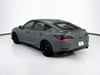 7 thumbnail image of  2026 Acura Integra A-Spec Tech Package