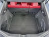 26 thumbnail image of  2026 Acura Integra A-Spec Tech Package