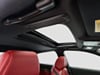16 thumbnail image of  2026 Acura Integra A-Spec Tech Package