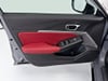 22 thumbnail image of  2026 Acura Integra A-Spec Tech Package