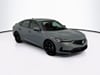 3 thumbnail image of  2026 Acura Integra A-Spec Tech Package