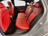 19 thumbnail image of  2026 Acura Integra A-Spec Tech Package