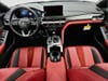 13 thumbnail image of  2026 Acura Integra A-Spec Tech Package