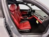 18 thumbnail image of  2026 Acura Integra A-Spec Tech Package