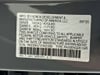 30 thumbnail image of  2026 Acura Integra A-Spec Tech Package