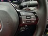 12 thumbnail image of  2026 Acura Integra A-Spec Tech Package