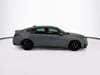 4 thumbnail image of  2026 Acura Integra A-Spec Tech Package