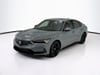 1 thumbnail image of  2026 Acura Integra A-Spec Tech Package