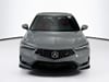 2 thumbnail image of  2026 Acura Integra A-Spec Tech Package