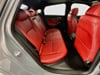 20 thumbnail image of  2026 Acura Integra A-Spec Tech Package