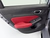 24 thumbnail image of  2026 Acura Integra A-Spec Tech Package