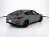 5 thumbnail image of  2026 Acura Integra A-Spec Tech Package