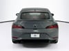 6 thumbnail image of  2026 Acura Integra A-Spec Tech Package