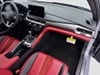 15 thumbnail image of  2026 Acura Integra A-Spec Tech Package