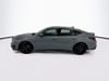 8 thumbnail image of  2026 Acura Integra A-Spec Tech Package