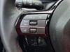 11 thumbnail image of  2026 Acura Integra A-Spec Tech Package