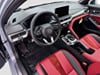 9 thumbnail image of  2026 Acura Integra A-Spec Tech Package