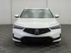 2 thumbnail image of  2026 Acura Integra Base
