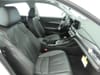19 thumbnail image of  2026 Acura Integra Base