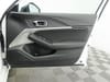 24 thumbnail image of  2026 Acura Integra Base