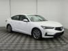 3 thumbnail image of  2026 Acura Integra Base
