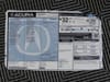 9 thumbnail image of  2026 Acura Integra Base