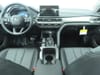14 thumbnail image of  2026 Acura Integra Base