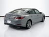 5 thumbnail image of  2026 Acura Integra Base