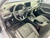9 thumbnail image of  2026 Acura Integra Base