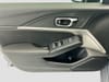 22 thumbnail image of  2026 Acura Integra Base