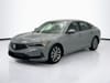1 thumbnail image of  2026 Acura Integra Base