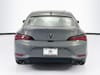 6 thumbnail image of  2026 Acura Integra Base
